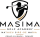 MasimaGolf